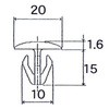 41025031