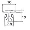 41025056