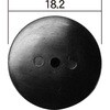 41025065