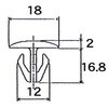 41025117