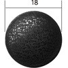 41025117