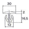 41025126
