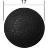 41025135