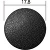 41025144