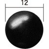 41025153