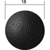41025162