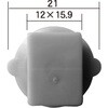41025187