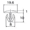 41025214