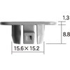 41025345