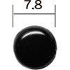 41025381