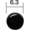41025406