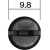 41025442