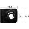41025555
