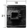 41025591