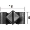 41025607