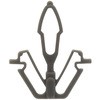 41025652