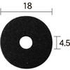 41025677