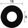 41025686