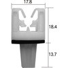 BC5701-2 jtbN VOSTONE({Xg) 41025713