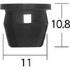 41025722