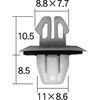 41025765