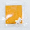 BC5726-2 jtbN VOSTONE({Xg) 41025826