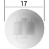 BC5726-2 jtbN VOSTONE({Xg) 41025826