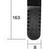 41025835