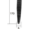 41025862