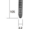 41025871