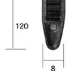 41025905