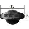 41025966