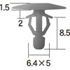 41025975