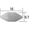 41025975