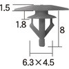 41025993