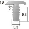 41026002