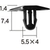 41026011