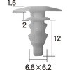 41026027