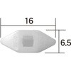 41026027