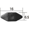 41026036