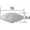 41026045