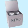 避難器具