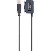 光リンクUSB接続ケーブル 三和電気計器