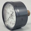 DT1/4x50x0.25MPa ^͌v(D`߂݁E50) E퐻 41027567