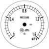 GLT-41-1.6MPa OZ舳͌v100 E퐻 45497514