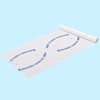 KD30-01 �X�[�p�[�G�A�e�b�N�XKD(�����h���V�[�g) �t�N�r���w 41027682