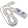 WHA2833WKP UE^bv x[VbNU Panasonic(pi\jbN) 41028093