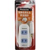 WHA2833WKP UE^bv x[VbNU Panasonic(pi\jbN) 41028093