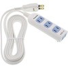 WHA2834WKP UE^bv x[VbNU Panasonic(pi\jbN) 41028111