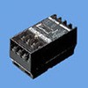 WR34161K T/Ut6A[jbg(d՗p)(fBbvXCb`ݒ莮) Panasonic(pi\jbN) 41028461